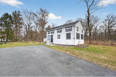 111 Sunrise Trail, Plattekill, NY 12589 - Photo 3