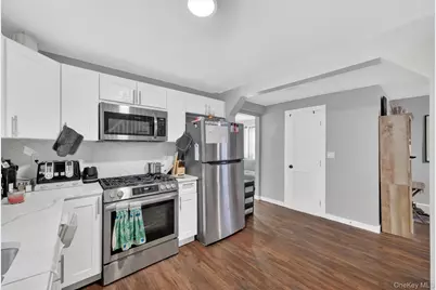 111 Sunrise Trail, Plattekill, NY 12589 - Photo 9