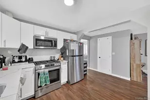 111 Sunrise Trail, Plattekill, NY 12589 - Photo 9