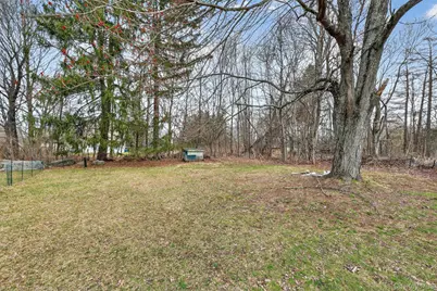 111 Sunrise Trail, Plattekill, NY 12589 - Photo 23