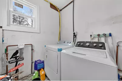 111 Sunrise Trail, Plattekill, NY 12589 - Photo 17