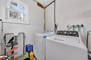 111 Sunrise Trail, Plattekill, NY 12589 - Photo 17