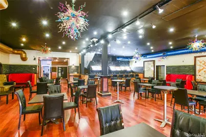 117-11/13 Hillside Avenue, Richmond Hill, NY 11418 - Photo 19