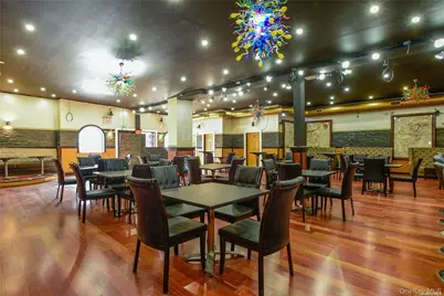 117-11/13 Hillside Avenue, Richmond Hill, NY 11418 - Photo 13