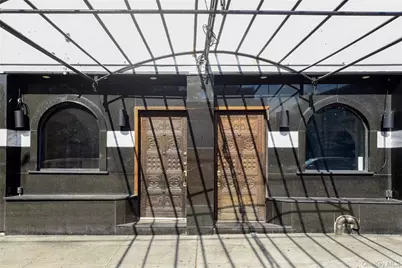 117-11/13 Hillside Avenue, Richmond Hill, NY 11418 - Photo 3