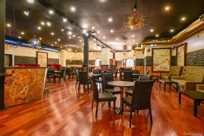 117-11/13 Hillside Avenue, Richmond Hill, NY 11418 - Photo 15