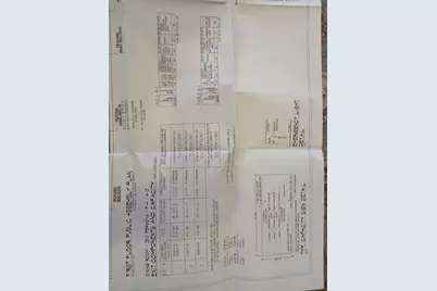 117-11/13 Hillside Avenue, Richmond Hill, NY 11418 - Photo 33