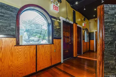 117-11/13 Hillside Avenue, Richmond Hill, NY 11418 - Photo 5