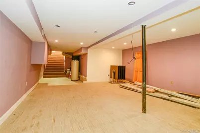 117-11/13 Hillside Avenue, Richmond Hill, NY 11418 - Photo 31