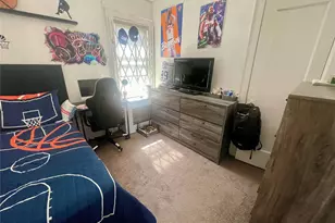 372 E 235th St, Bronx, NY 10470 - Photo 21