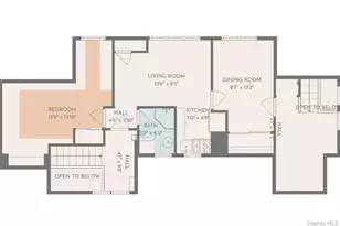 372 E 235th St, Bronx, NY 10470 - Photo 35