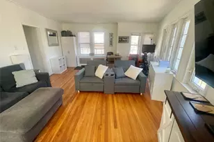 372 E 235th St, Bronx, NY 10470 - Photo 17