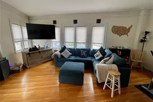 372 E 235th St, Bronx, NY 10470 - Photo 7