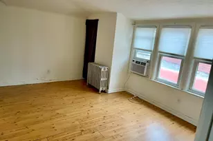 372 E 235th St, Bronx, NY 10470 - Photo 23