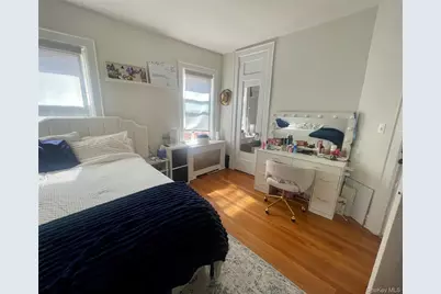 372 E 235th Street, Bronx, NY 10470 - Photo 19