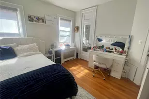 372 E 235th St, Bronx, NY 10470 - Photo 19