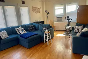 372 E 235th St, Bronx, NY 10470 - Photo 5