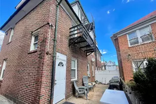 372 E 235th St, Bronx, NY 10470 - Photo 31