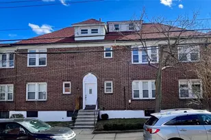 372 E 235th St, Bronx, NY 10470 - Photo 1
