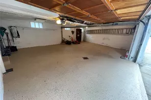 372 E 235th St, Bronx, NY 10470 - Photo 29