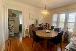 372 E 235th St, Bronx, NY 10470 - Photo 13