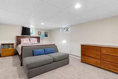 15 Closs Drive, Rhinebeck, NY 12572 - Photo 17