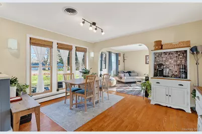 15 Closs Drive, Rhinebeck, NY 12572 - Photo 7