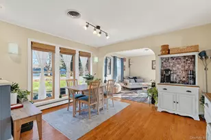 15 Closs Dr, Rhinebeck, NY 12572 - Photo 7