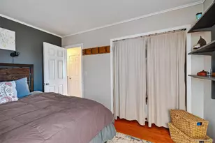 15 Closs Dr, Rhinebeck, NY 12572 - Photo 11