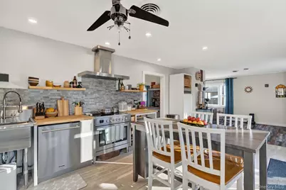 15 Closs Drive, Rhinebeck, NY 12572 - Photo 3