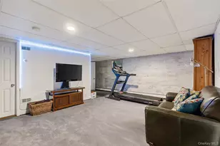 15 Closs Dr, Rhinebeck, NY 12572 - Photo 15