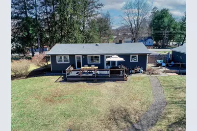 15 Closs Drive, Rhinebeck, NY 12572 - Photo 25