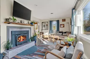 15 Closs Dr, Rhinebeck, NY 12572 - Photo 9