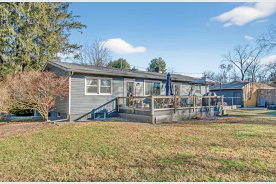 15 Closs Drive, Rhinebeck, NY 12572 - Photo 23