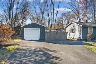 15 Closs Dr, Rhinebeck, NY 12572 - Photo 19