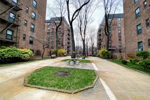 90-09 Northern Blvd, Jackson Heights, NY 11372 - Photo 3