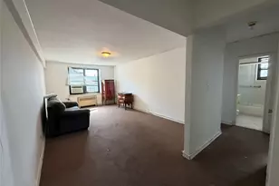 90-09 Northern Blvd, Jackson Heights, NY 11372 - Photo 9