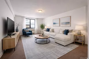 90-09 Northern Blvd, Jackson Heights, NY 11372 - Photo 11