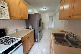 90-09 Northern Blvd, Jackson Heights, NY 11372 - Photo 7