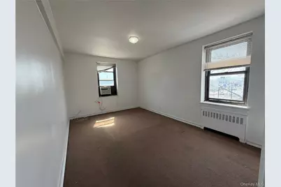 90-09 Northern Boulevard #303, Jackson Heights, NY 11372 - Photo 15