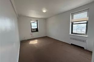 90-09 Northern Blvd, Jackson Heights, NY 11372 - Photo 15