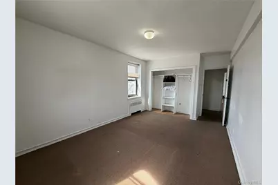 90-09 Northern Boulevard #303, Jackson Heights, NY 11372 - Photo 17
