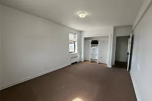 90-09 Northern Blvd, Jackson Heights, NY 11372 - Photo 17