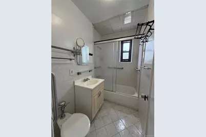 90-09 Northern Boulevard #303, Jackson Heights, NY 11372 - Photo 13