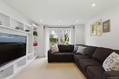 32 Kingsbury Road, New Rochelle, NY 10804 - Photo 23