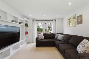 32 Kingsbury Rd, New Rochelle, NY 10804 - Photo 23