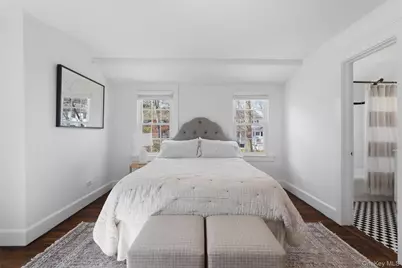 32 Kingsbury Road, New Rochelle, NY 10804 - Photo 19