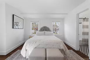 32 Kingsbury Rd, New Rochelle, NY 10804 - Photo 19