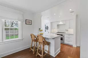 32 Kingsbury Rd, New Rochelle, NY 10804 - Photo 9