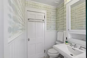 32 Kingsbury Rd, New Rochelle, NY 10804 - Photo 17